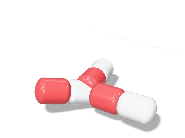 Ілюстрація – Daroxomb 150 mg