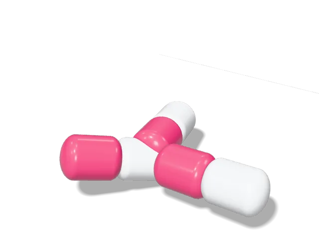 Ілюстрація – Torvazin Plus 20 mg/10 mg