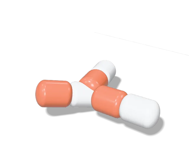 Illusztráció – Isotretinoin Actavis 20 mg