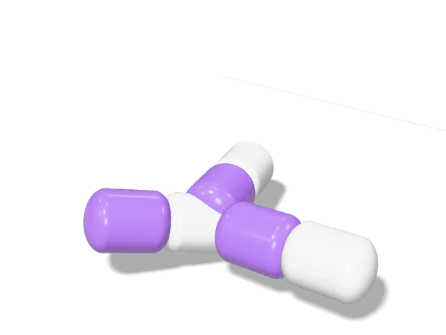 Illusztráció – Urorec 8 mg tvrdé kapsuly