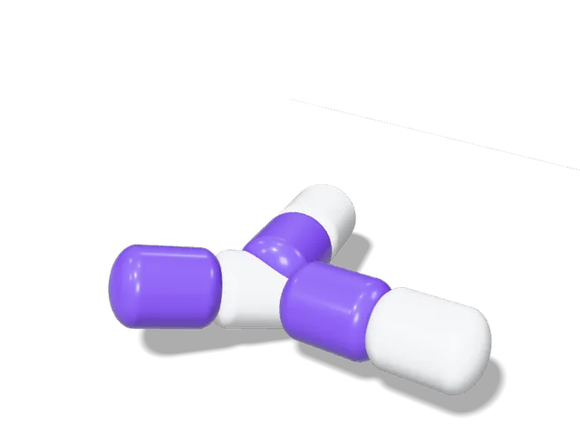 Ілюстрація – Jaxteran 240 mg