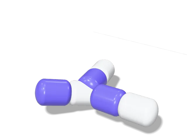 Ілюстрація – Bitinex 40 mg