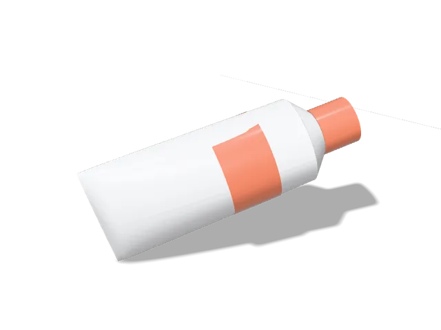 Illusztráció – Beloderm