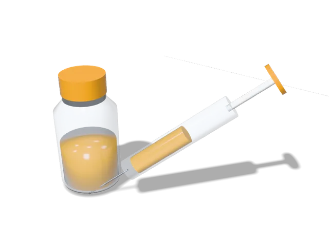 Illusztráció – Thiogamma Turbo-Set